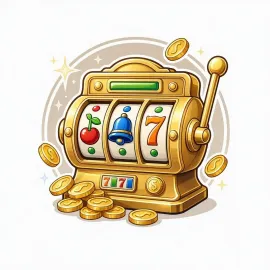 Sky Casino